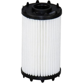 Filtron Ölfilter OE 688/4 Filtron Ölfilter OE 688/4