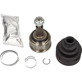 Gelenksatz, Antriebswelle Honda Civic (Ej9) 1.4/1.5 95- -Abs 49-0430