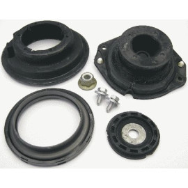Lager - Radaufhängung. Renault P. Laguna 01- Le/Pr Set. Auf Der Einen Seite 31497 01 Lager - Radaufhängung. Renault P. Laguna 01- Le/Pr Set. Auf Der Einen Seite 31497 01