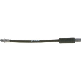 Bremsschlauch HA 1987476649