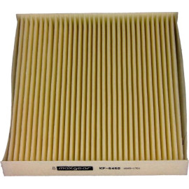 Innenraumfilter Ford Transit 06 26-1068