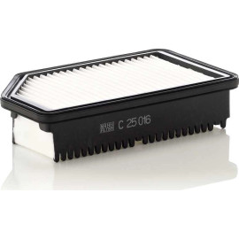 Mann & Hummel Luftfilter PKW C 25 016