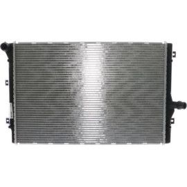 Kühler, Motorkühlung CR 1539 001S