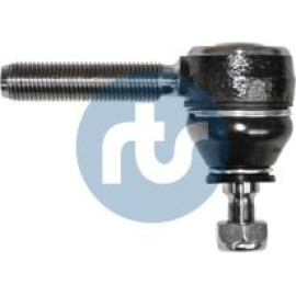 RTS Spurstangenkopf 91-00817