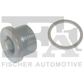 FA1 Verschlussschraube 257.826.011
