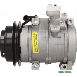 Kompressor PKW 89312