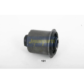 Lagerbuchse, Querlenker Nissan P. Serena/V RU-161