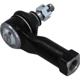 KAMOKA Spurstangenkopf 9010298