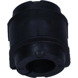 Lagerung, Stabilisator 72-3923
