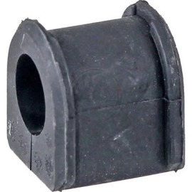 A.B.S. Lagerung des Stabilisators 271604