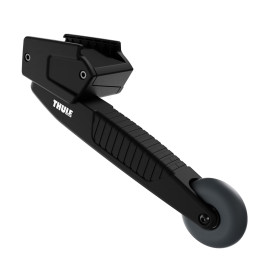 THULE Transport Wheel 9173 917300 THULE Transport Wheel 9173 917300