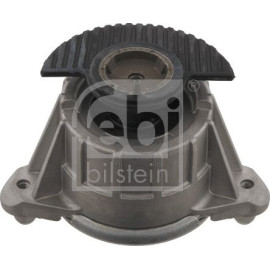 Lagerung, Motor Mercedes W204 C180/200/250 29986