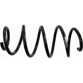 Sachs Fahrwerksfeder Vw P. Tiguan 1.4/2.0/2.0D 09/07- 4 Motion 993 371