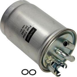 MAXGEAR Kraftstofffilter PF-1282 VW 2.0TDI A4/A6 26-0439