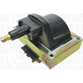 MAGNETI MARELLI Zündspule 060717018012