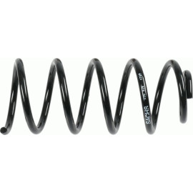 Sachs Fahrwerksfeder Smar T. Cabrio 00-04/City-Coupe 98-04/Crossblade 02-03 996 926