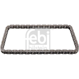 Steuerkette 49724