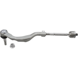 Spurstange VA li 42361 01