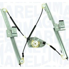 Fensterheber AC1319 Fensterheber AC1319
