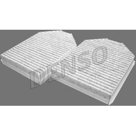 DENSO Filter, Innenraumluft DCF119K