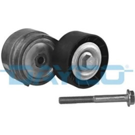 Riemenspanner, Keilrippenrieme APV1080