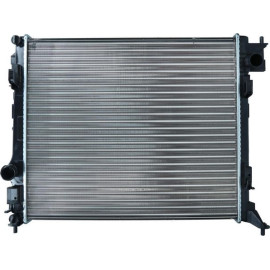 Kamoka Motorkühler 7705065
