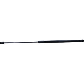 Gasfeder, Hinten L 589 540N 630499