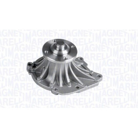 MAGNETI MARELLI Wasserpumpe 352316171108