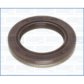 AJUSA Wellendichtring, Nockenwelle 15082800