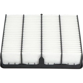 AMC Luftfilter PKW TA-1190 AMC Luftfilter PKW TA-1190