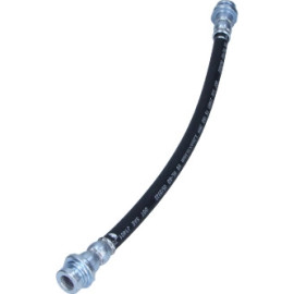 MAXGEAR Bremsschlauch 52-0618 MAXGEAR Bremsschlauch 52-0618