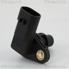 Sensor, Nockenwellenposition 885510136