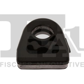 FA1 Auspuffhalter 143-911 FA1 Auspuffhalter 143-911