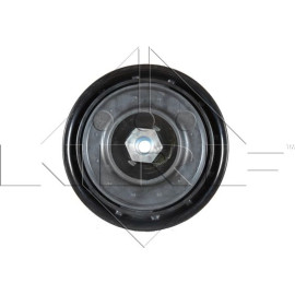 Spule, Magnetkupplung-Kompressor 380024