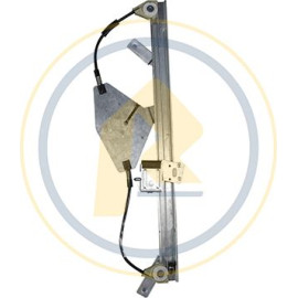 Fensterheber 603017