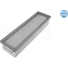 MEYLE Luftfilter Mercedes-Benz M120 W140 120940046 MEYLE Luftfilter Mercedes-Benz M120 W140 120940046