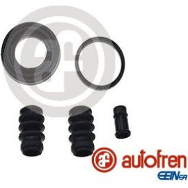 Reparatursatz Bremssattel Toyota Vol. Iq 09 D41394 Reparatursatz Bremssattel Toyota Vol. Iq 09 D41394