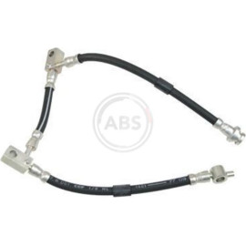 A.B.S. Bremsschlauch SL5756