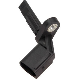 Sensor, Raddrehzahl 20-0239 Sensor, Raddrehzahl 20-0239