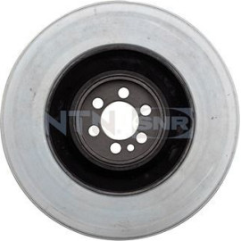 Riemenscheibe DPF358.21