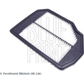 Luftfilter ADG022160 Luftfilter ADG022160