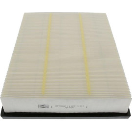 Champion Luftfilter CAF100868P Champion Luftfilter CAF100868P