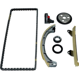 KAMOKA Steuerkettensatz 7001655