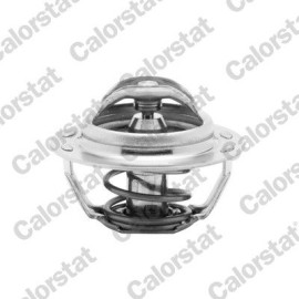 Thermostat, Kühlmittel TH4885.83J