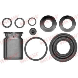 Quick Brake Reparatursatz für Bremssattel 114-5062