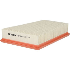 Filtron Luftfilter AP 185/3 Filtron Luftfilter AP 185/3
