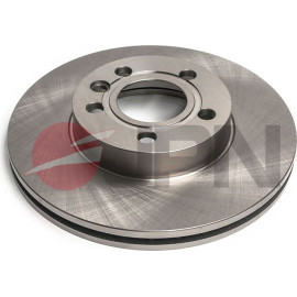 JPN Bremsscheibe 30H9067-JPN JPN Bremsscheibe 30H9067-JPN