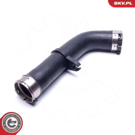 ESEN SKV Kühlerschlauch 54SKV202