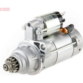 DENSO Anlasser DSN1463