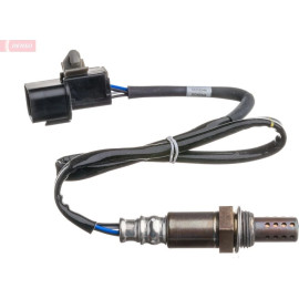 DENSO Lambdasonde DOX-0344